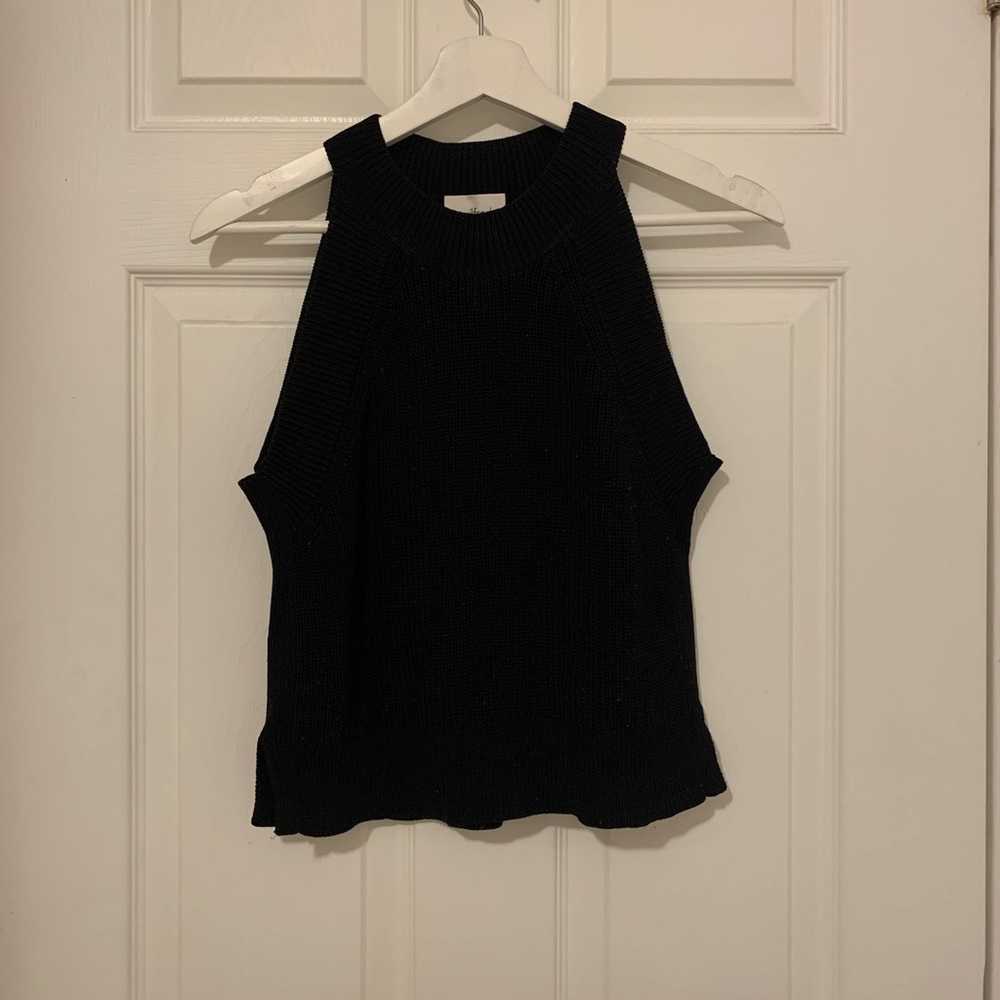 Wilfred tank top